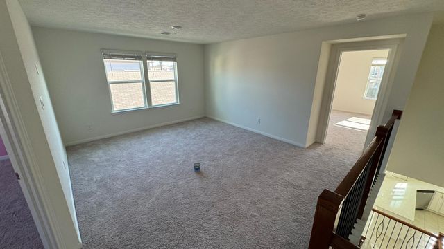 12422 Seybold Cove Drive, Houston, TX 77044