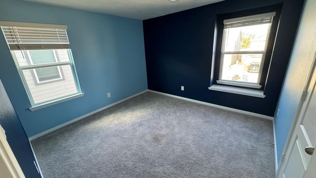 12422 Seybold Cove Drive, Houston, TX 77044