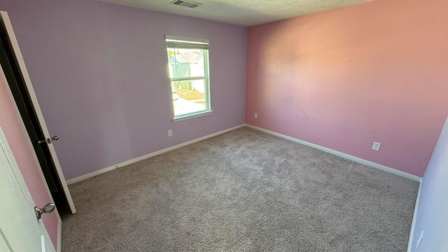 12422 Seybold Cove Drive, Houston, TX 77044