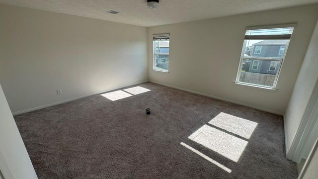 12422 Seybold Cove Drive, Houston, TX 77044