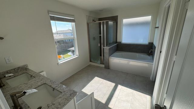 12422 Seybold Cove Drive, Houston, TX 77044