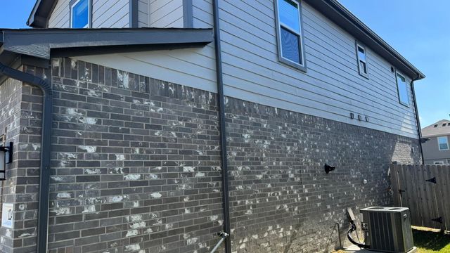 12422 Seybold Cove Drive, Houston, TX 77044