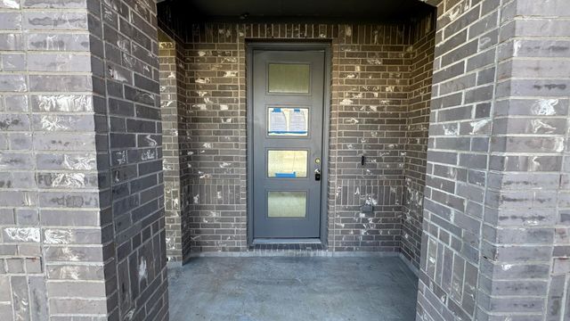 12422 Seybold Cove Drive, Houston, TX 77044