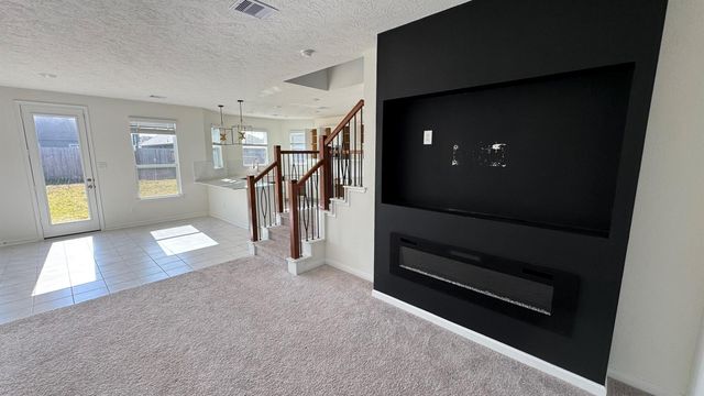 12422 Seybold Cove Drive, Houston, TX 77044