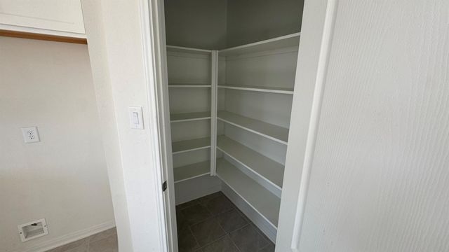 12422 Seybold Cove Drive, Houston, TX 77044