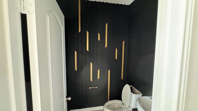 12422 Seybold Cove Drive, Houston, TX 77044