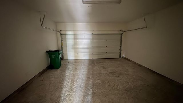 12422 Seybold Cove Drive, Houston, TX 77044