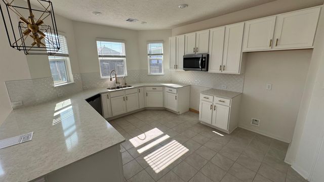 12422 Seybold Cove Drive, Houston, TX 77044