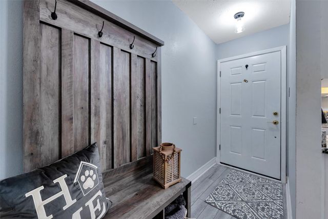 116 W White Willow Circle, The Woodlands, TX 77381