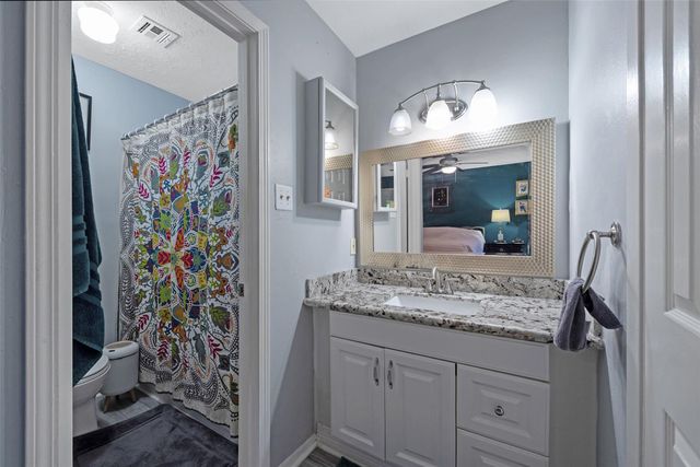 116 W White Willow Circle, The Woodlands, TX 77381