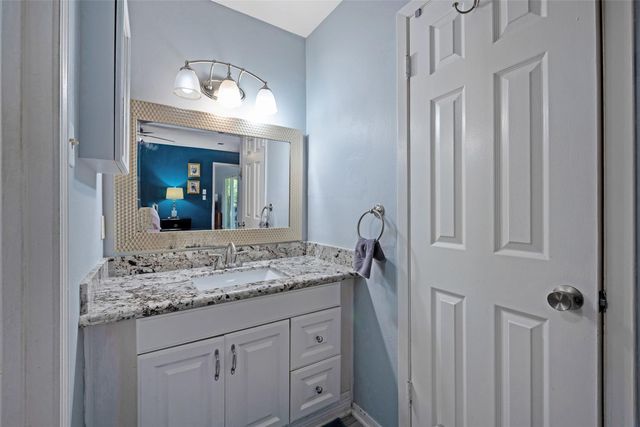 116 W White Willow Circle, The Woodlands, TX 77381
