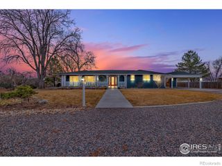 9172 Jotipa Drive, Longmont, CO 80503