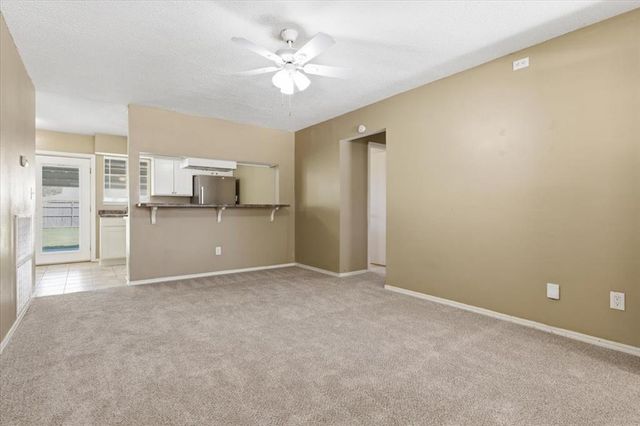 4809 S Park Vista Drive, Del City, OK 73115