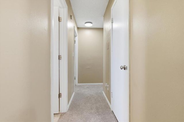 4809 S Park Vista Drive, Del City, OK 73115