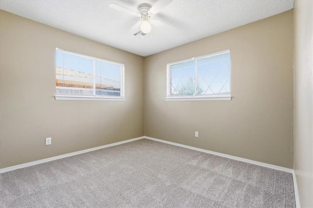 4809 S Park Vista Drive, Del City, OK 73115