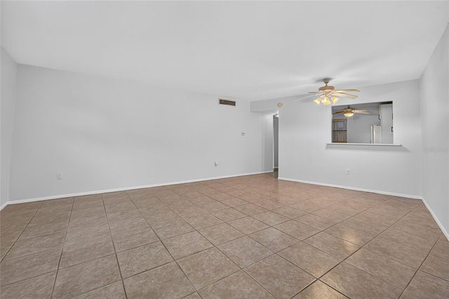 245 CENTER ROAD 109, Venice, FL 34285