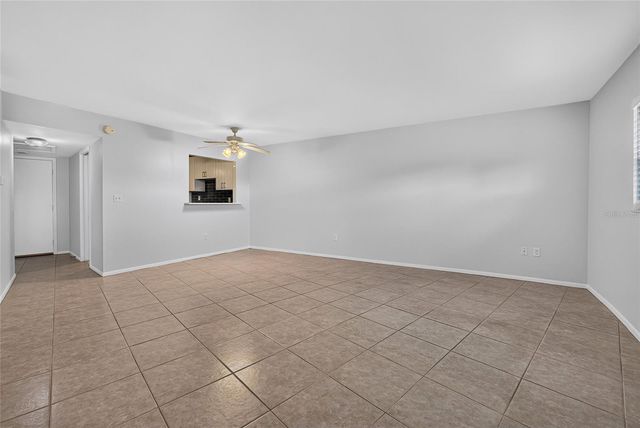 245 CENTER ROAD 109, Venice, FL 34285
