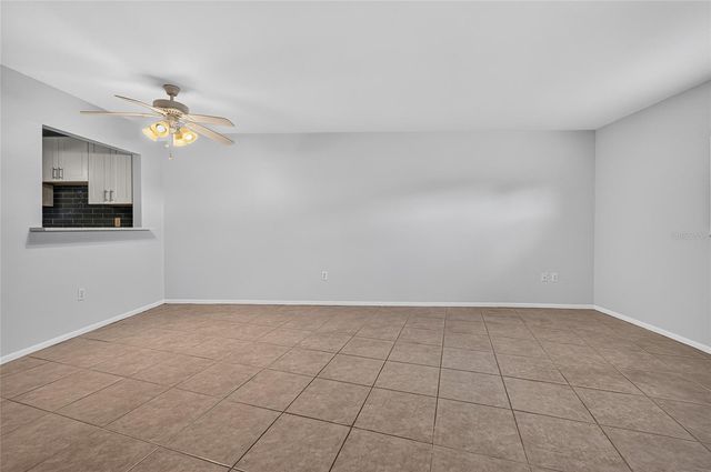 245 CENTER ROAD 109, Venice, FL 34285