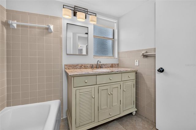 245 CENTER ROAD 109, Venice, FL 34285