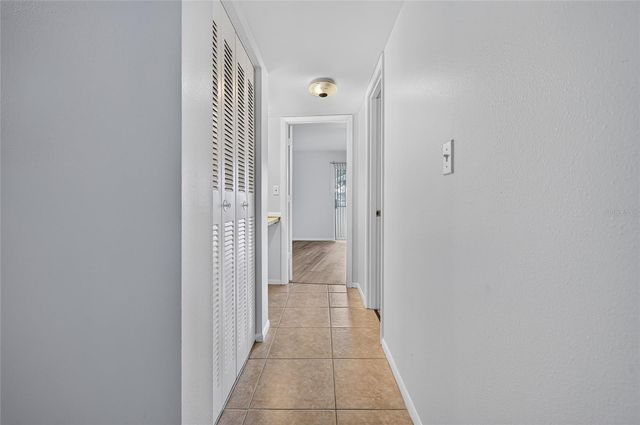 245 CENTER ROAD 109, Venice, FL 34285