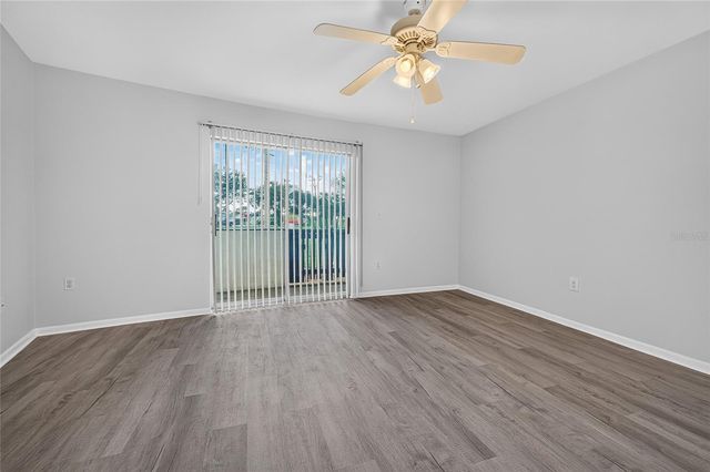 245 CENTER ROAD 109, Venice, FL 34285