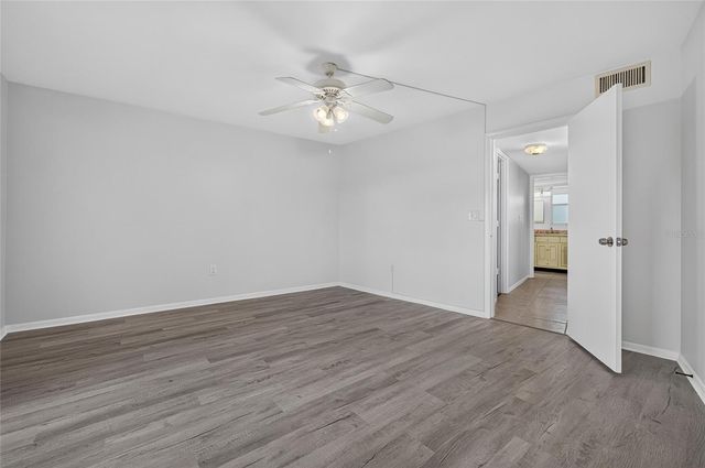 245 CENTER ROAD 109, Venice, FL 34285
