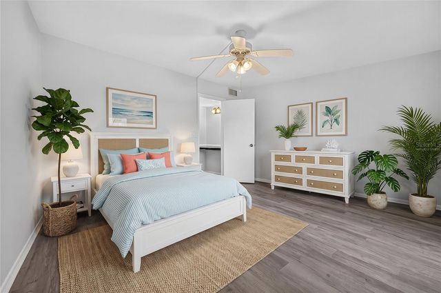 245 CENTER ROAD 109, Venice, FL 34285