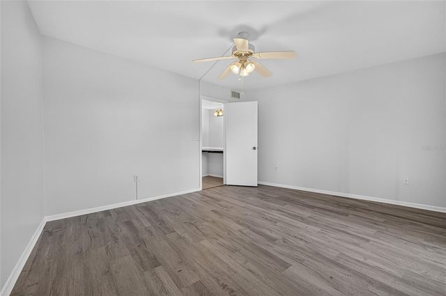 245 CENTER ROAD 109, Venice, FL 34285