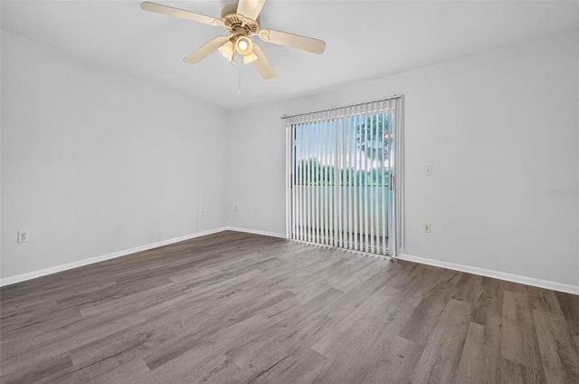 245 CENTER ROAD 109, Venice, FL 34285
