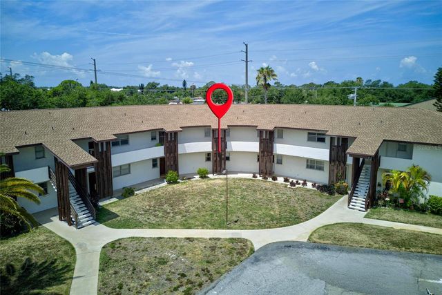 245 CENTER ROAD 109, Venice, FL 34285