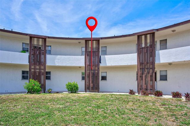 245 CENTER ROAD 109, Venice, FL 34285