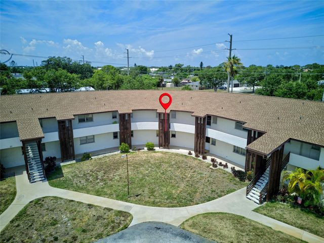 245 CENTER ROAD 109, Venice, FL 34285