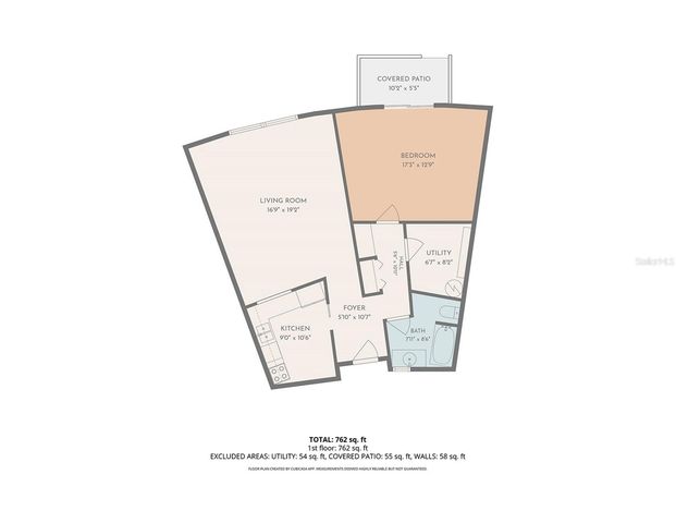 245 CENTER ROAD 109, Venice, FL 34285