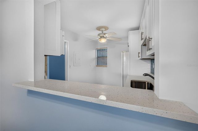 245 CENTER ROAD 109, Venice, FL 34285