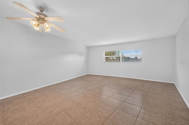245 CENTER ROAD 109, Venice, FL 34285