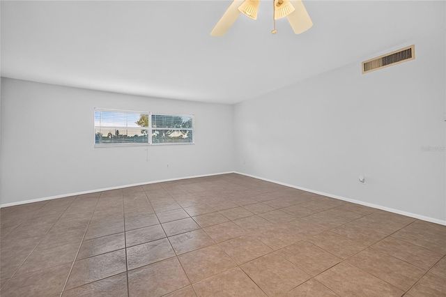 245 CENTER ROAD 109, Venice, FL 34285