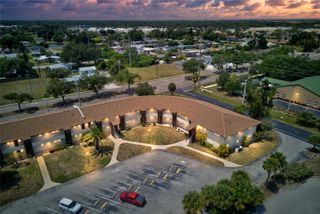 245 CENTER ROAD 109, Venice, FL 34285