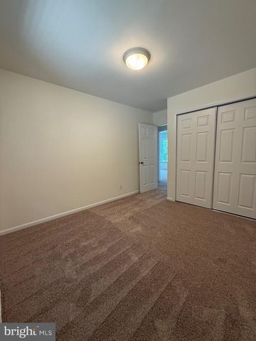 198 VAN HORN LN, Stafford, VA 22556