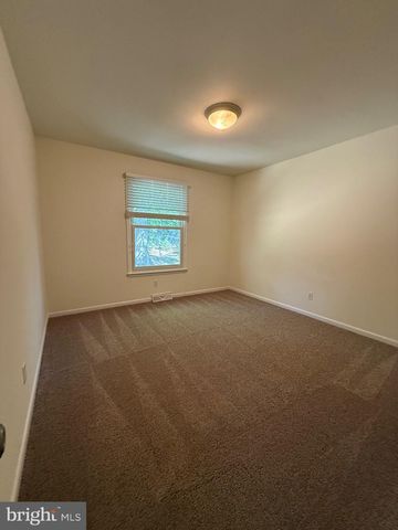 198 VAN HORN LN, Stafford, VA 22556