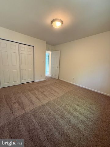198 VAN HORN LN, Stafford, VA 22556