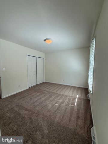 198 VAN HORN LN, Stafford, VA 22556