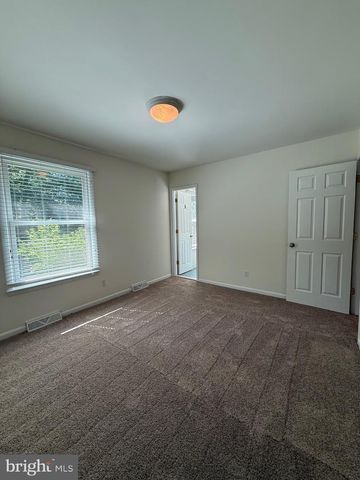 198 VAN HORN LN, Stafford, VA 22556