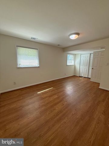 198 VAN HORN LN, Stafford, VA 22556