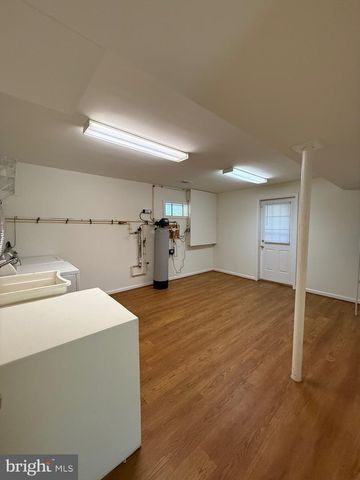 198 VAN HORN LN, Stafford, VA 22556