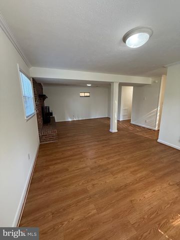 198 VAN HORN LN, Stafford, VA 22556