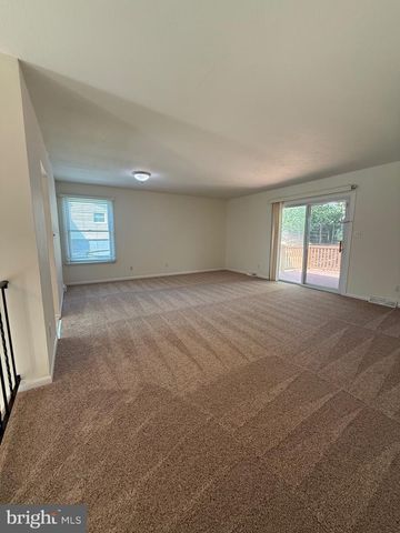 198 VAN HORN LN, Stafford, VA 22556