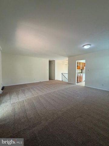 198 VAN HORN LN, Stafford, VA 22556