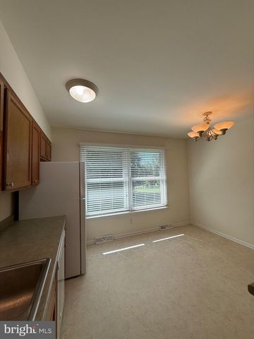 198 VAN HORN LN, Stafford, VA 22556