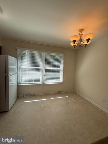 198 VAN HORN LN, Stafford, VA 22556
