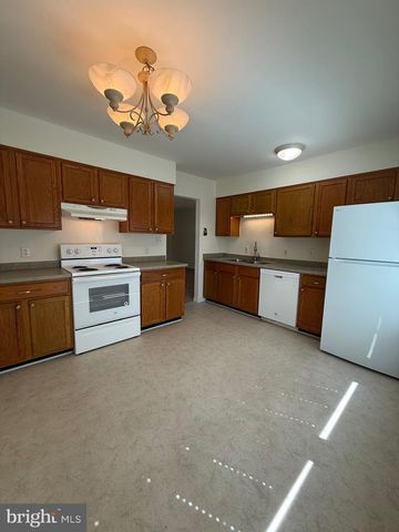 198 VAN HORN LN, Stafford, VA 22556